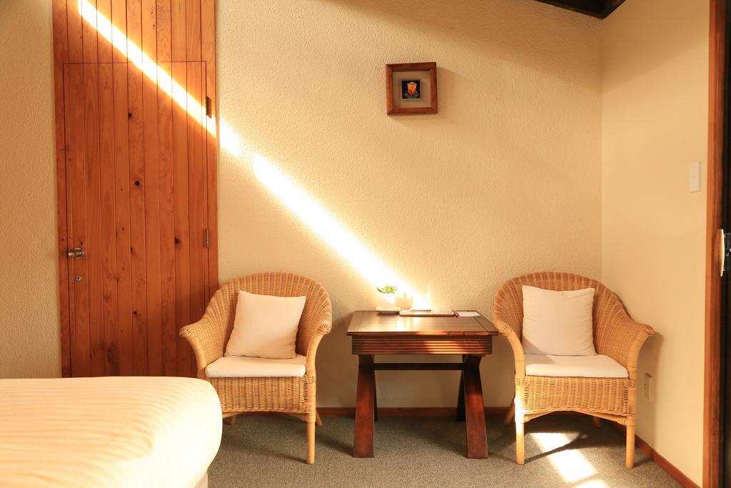 Papakura Motor Lodge & Motel Экстерьер фото